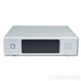 Aurender N200 Network Transport & Music Server