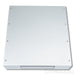Aurender N200 Network Transport & Music Server