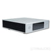 Aurender N200 Network Transport & Music Server