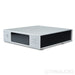 Aurender N200 Network Transport & Music Server
