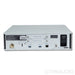 Aurender N200 Network Transport & Music Server