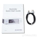 Aurender N200 Network Transport & Music Server