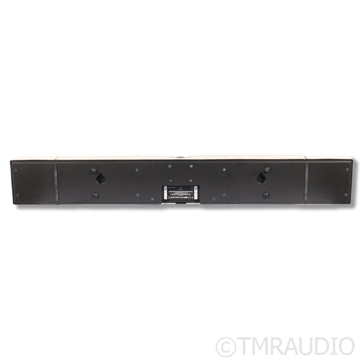 Devialet Dione All-In-One Dolby Atmos Soundbar
