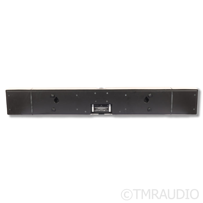 Devialet Dione All-In-One Dolby Atmos Soundbar