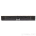Devialet Dione All-In-One Dolby Atmos Soundbar