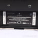 Devialet Dione All-In-One Dolby Atmos Soundbar