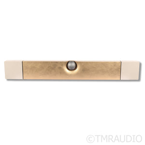 Devialet Dione All-In-One Dolby Atmos Soundbar
