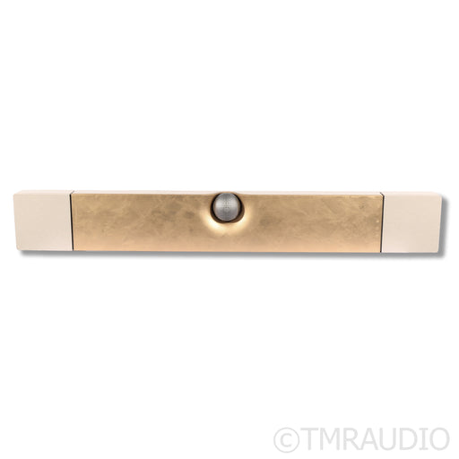 Devialet Dione All-In-One Dolby Atmos Soundbar