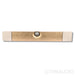 Devialet Dione All-In-One Dolby Atmos Soundbar