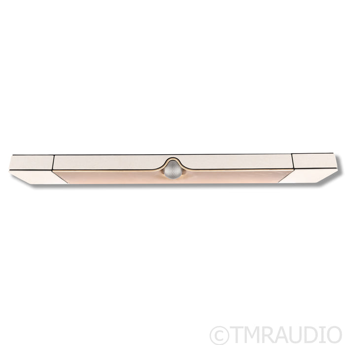 Devialet Dione All-In-One Dolby Atmos Soundbar