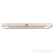 Devialet Dione All-In-One Dolby Atmos Soundbar