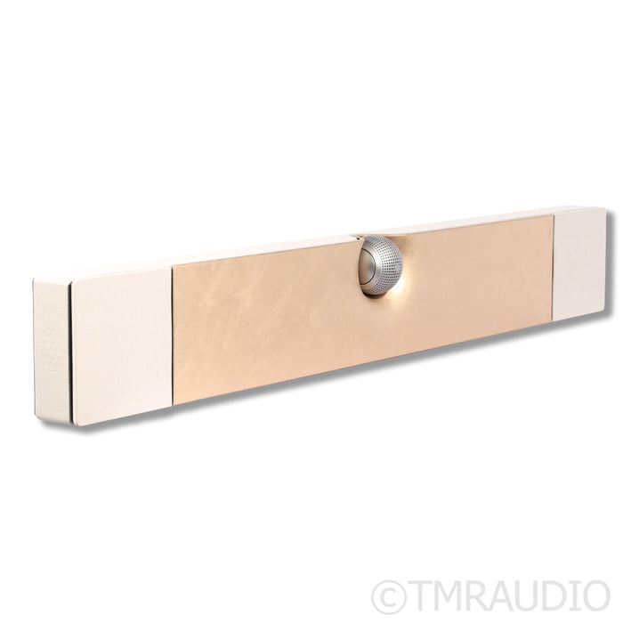 Devialet Dione All-In-One Dolby Atmos Soundbar