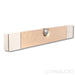 Devialet Dione All-In-One Dolby Atmos Soundbar