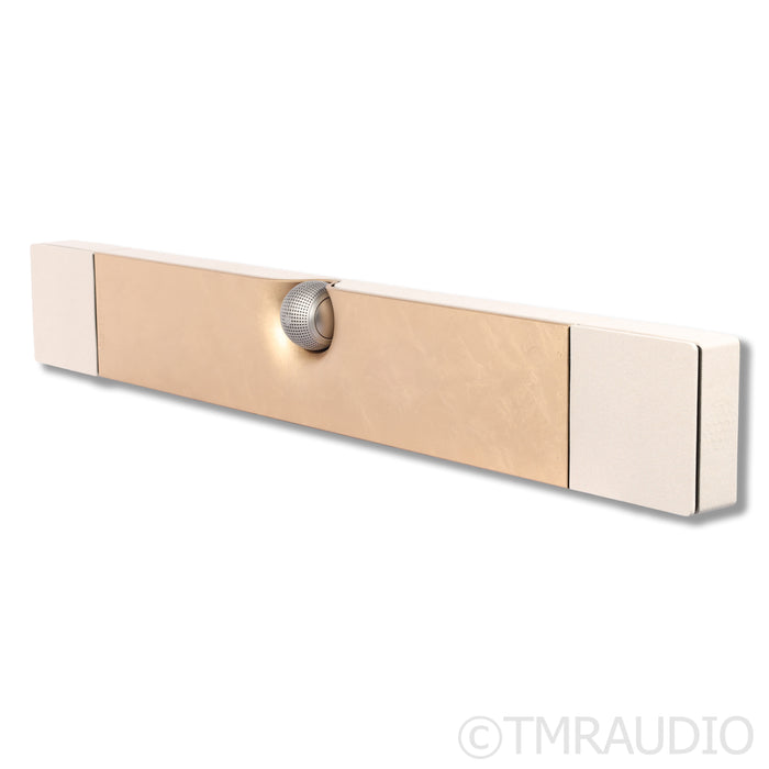 Devialet Dione All-In-One Dolby Atmos Soundbar