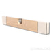 Devialet Dione All-In-One Dolby Atmos Soundbar