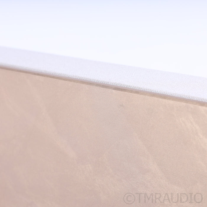 Devialet Dione All-In-One Dolby Atmos Soundbar