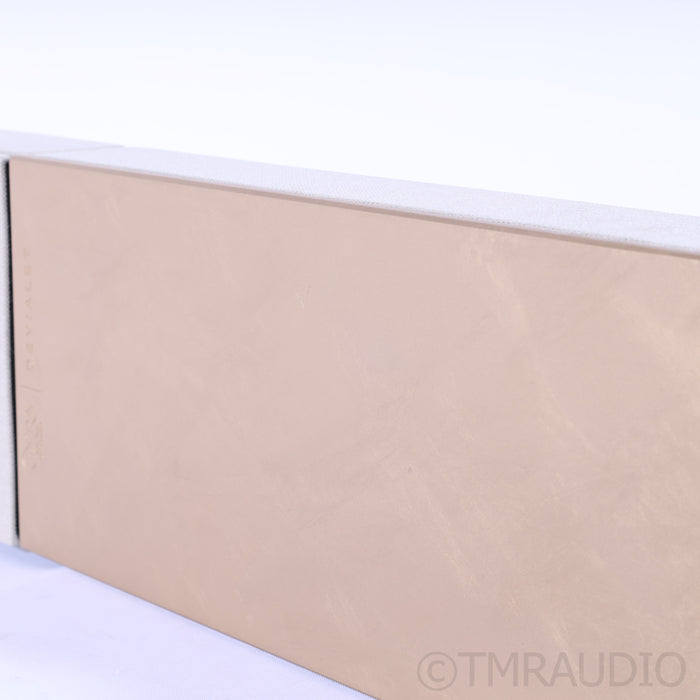Devialet Dione All-In-One Dolby Atmos Soundbar