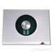 Shanling Onix Zenith XST20 CD/SACD Transport
