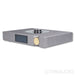 Shanling Onix Zenith XST20 CD/SACD Transport