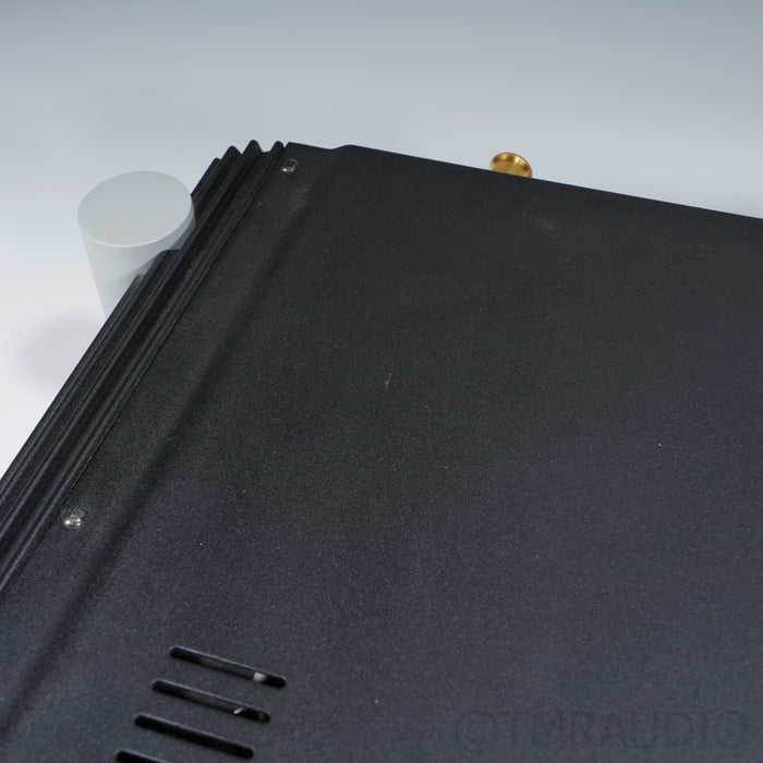 MOON by Simaudio i5.3 Integrated Amplifier