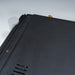 MOON by Simaudio i5.3 Integrated Amplifier