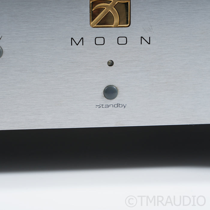 MOON by Simaudio i5.3 Integrated Amplifier