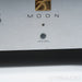 MOON by Simaudio i5.3 Integrated Amplifier