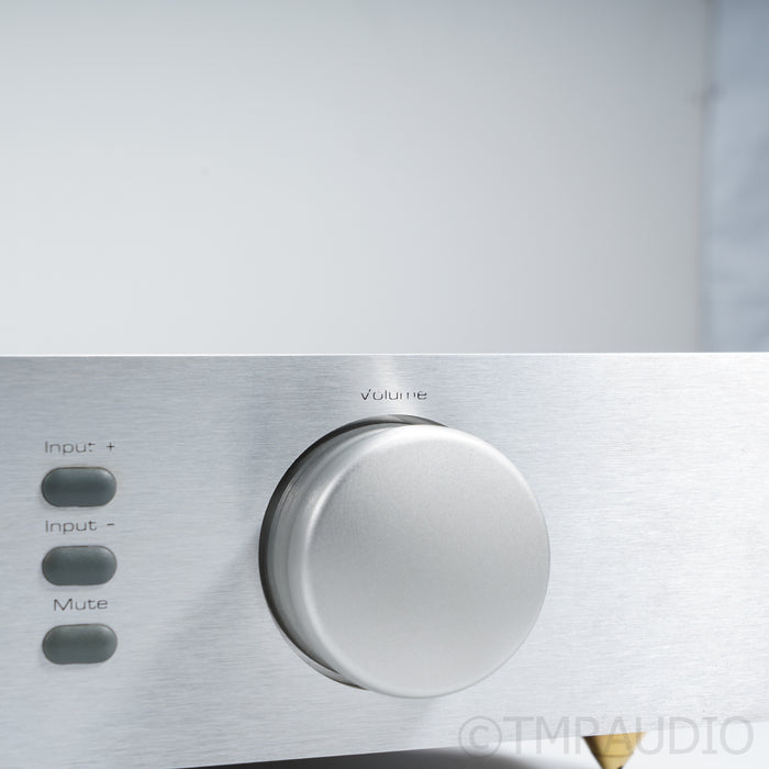 MOON by Simaudio i5.3 Integrated Amplifier