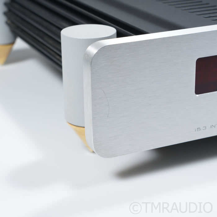 MOON by Simaudio i5.3 Integrated Amplifier