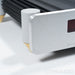 MOON by Simaudio i5.3 Integrated Amplifier