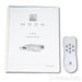 MOON by Simaudio i5.3 Integrated Amplifier