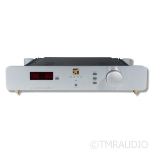 MOON by Simaudio i5.3 Integrated Amplifier