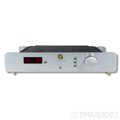 MOON by Simaudio i5.3 Integrated Amplifier