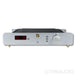 MOON by Simaudio i5.3 Integrated Amplifier