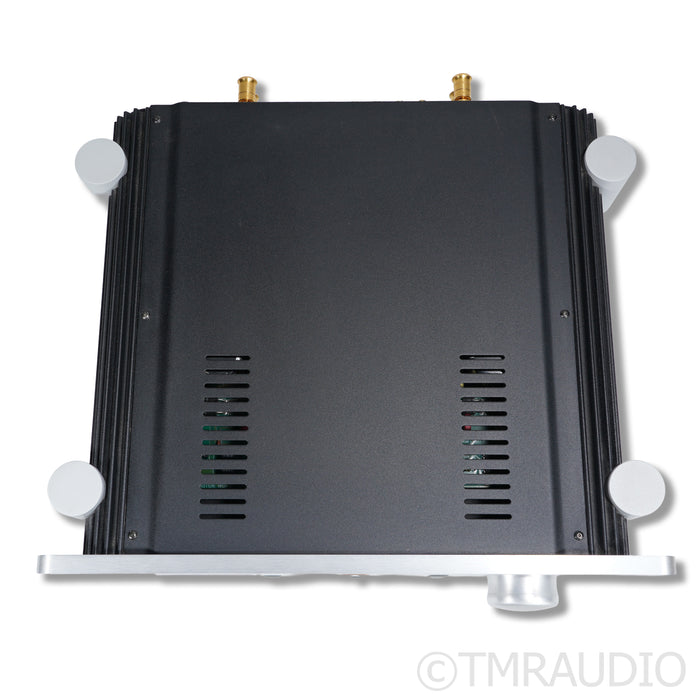 MOON by Simaudio i5.3 Integrated Amplifier