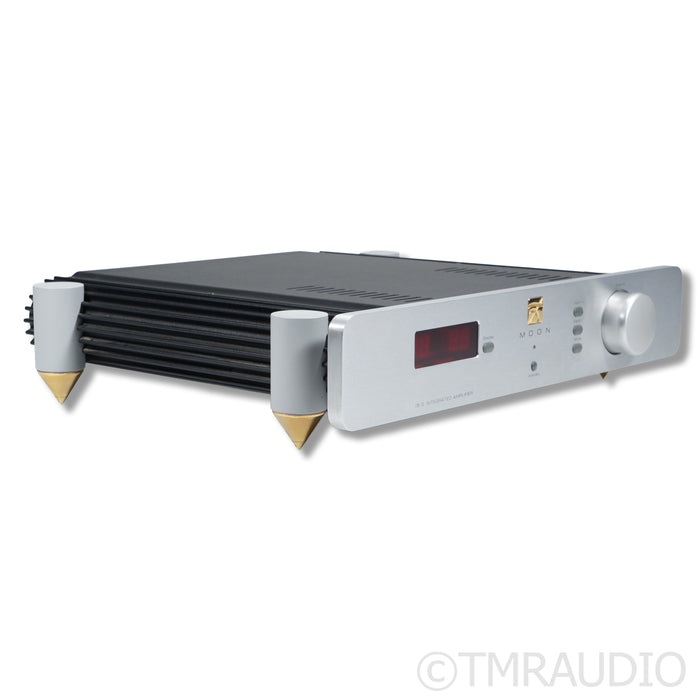 MOON by Simaudio i5.3 Integrated Amplifier