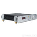 MOON by Simaudio i5.3 Integrated Amplifier