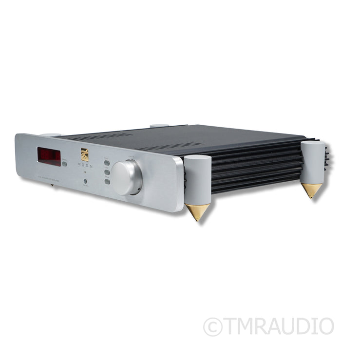 MOON by Simaudio i5.3 Integrated Amplifier