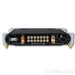 MOON by Simaudio i5.3 Integrated Amplifier