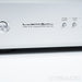 Luxman DA-06 DAC