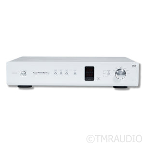 Luxman DA-06 DAC