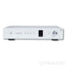 Luxman DA-06 DAC