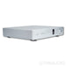 Luxman DA-06 DAC