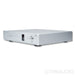 Luxman DA-06 DAC