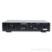 Luxman DA-06 DAC