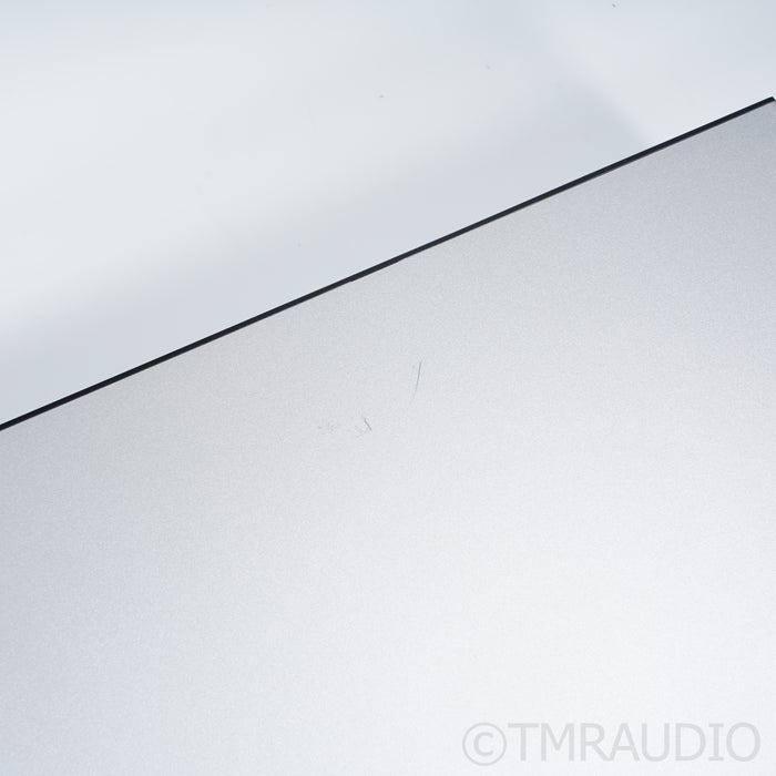 Luxman DA-06 DAC