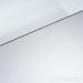 Luxman DA-06 DAC