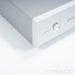 Luxman DA-06 DAC