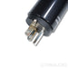 AudioQuest Dragon High Current Power Cable; 2m