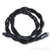 AudioQuest Dragon High Current Power Cable; 2m